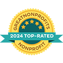 GNP Logo